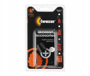 Opryskiwacz ręczne Kwazar 5904447002571 0,1 l