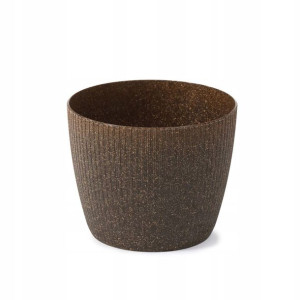 Osłonka Magnolia Eco Coffee 300 Jumper Espresso