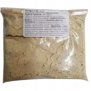 Wabik Do Pułapki Na Muchy FlyCatcher 35 g One Shot