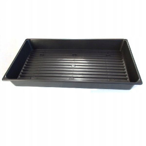 Taca Transportowa kuweta wysiewowa 56 cm x 31,5 cm