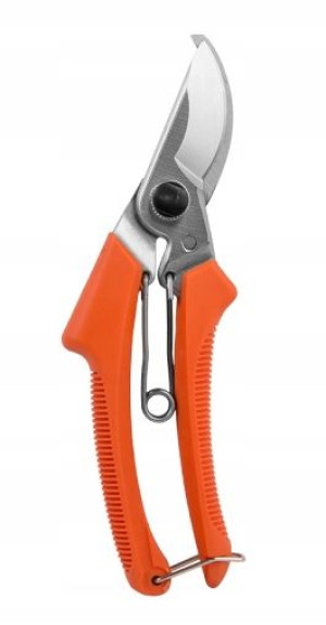 Sekator V-series ostrze mijające Bradas KT-V6