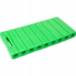 Piankowa mata pod kolana Browin 721802