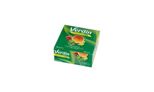 Verdin fix 40saszetek