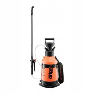Opryskiwacz Orion Super 6l Kwazar