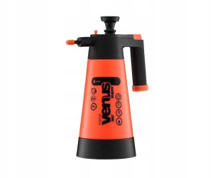 Opryskiwacz Venus Super 360 1L Kwazar