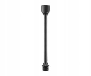 Mini lanca Kwazar Venus 18 cm