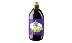Medfuture Sok Noni Premium 500ml