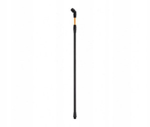 Lanca Standardowa 1,2m Kwazar