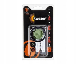 Zestaw Serwisowy Orion Super Kwazar