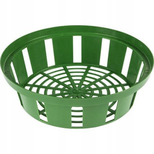 Koszyk do sadzenia cebul 23 cm Form-Plastic