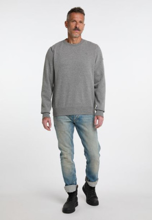 Bluza męska DreiMaster Vintage XXL