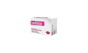Belissa 60tabletek