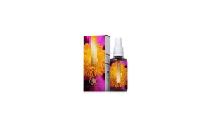 Energy Cistus complex krople 30ml