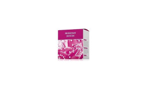 Energy Probiosan Inovum 60kapsułek