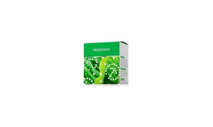 Energy Probiosan 90kapsułek