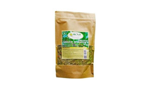 Biolit Zioła na sprawny układ moczowy 100g