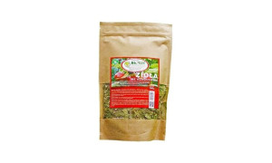 Biolit Zioła na wzmocnienie 100g
