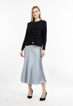 Sweter damski DreiMaster Klassik XL/XXL