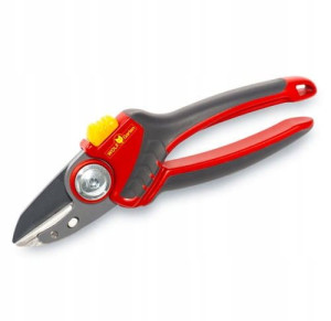 Sekator Kowadełkowy - Premium RS 4000 - Wolf Garte