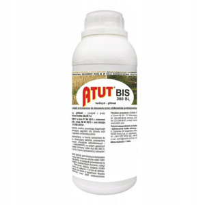 Atut Bis 360 SL 1 l (B)