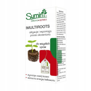 Multiroots- Ukorzeniacz 100 ml