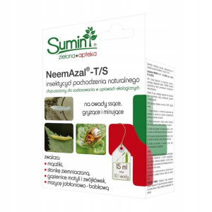 Neemazal- T/S 15 ml