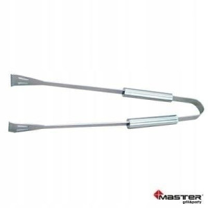 Szczypce Do Grillowania MG302 GrillMaster