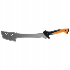 Siekiero-maczeta Solid - Fiskars