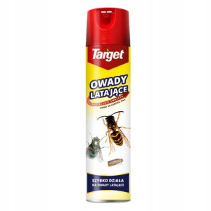 Up-Control AE Max - Owady latające 300 ml