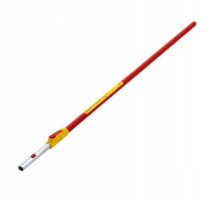 Trzonek Teleskopowy ZM-V3 170-300 cm - Multi-Star