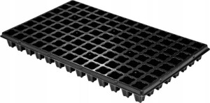 Wielodoniczka WD 32x32x45 - 104 komórki