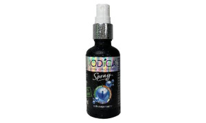 Iodica Naturalny koncentrat jodu spray 50ml