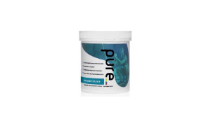 PURE Kolagen na stawy proszek 150g