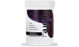 PURE Kreatyna proszek 500g