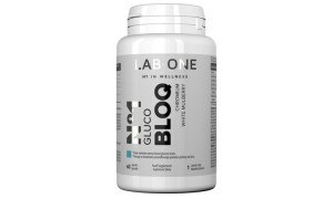 Lab One N°1 Gluco BLOQ 60kapułek