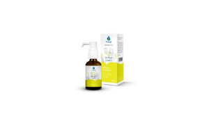 Avitale Witamina C Quali-C® 16mg (kwas L-askorbinowy) 30ml