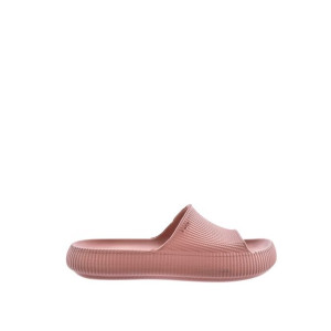 Damskie klapki łososiowe ZAXY LL285066-02064 - 35,5