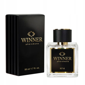 Perfumy męskie. Feromony. Mocny, wytworny, zapach