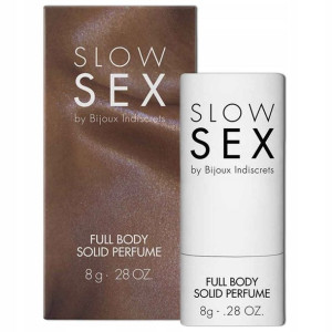 Feromony, seksowne perfumy do stref intymnych.