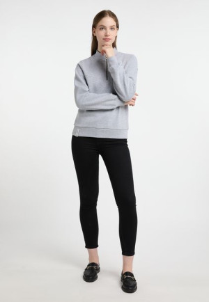 Sweter damski DreiMaster Maritim M