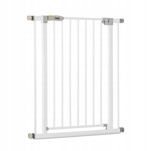 Barierka Na Drzwi Schody Hauck Open N Stop 75-80cm