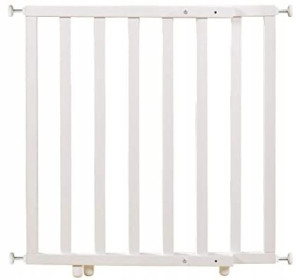 Bramka Zabezpieczająca Roba 62-106cm Drzwi Schody