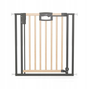 GEUTHER 2792 PLUS Barierka na drzwi 80,5 - 88,5 CM