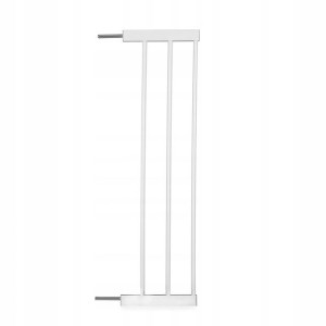 Poszerzenie Do Bramki Hauck 21cm