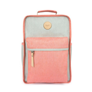 Himawari No. 41 Satchel S