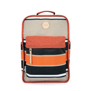 Himawari No. 41 Satchel S