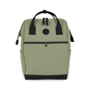 Himawari Okta No. 5 Plain M