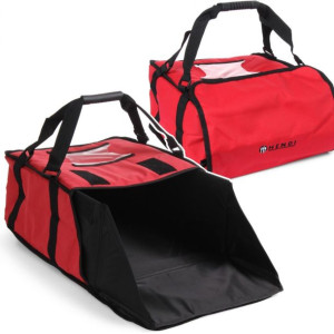 Torba Termiczna Do Transportu Pizzy Gastronomiczna