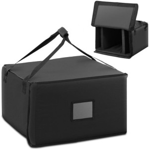 Torba Termiczna Termobox Do Transportu 5 Pizzy