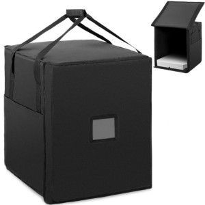 Torba Termiczna Termobox Do Transportu 10 Pizzy